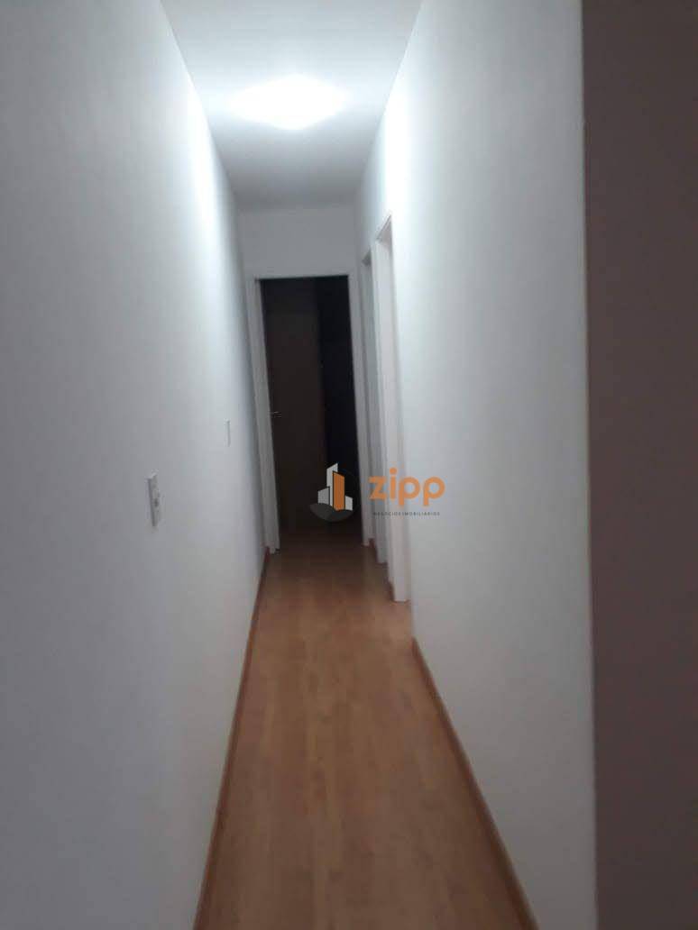 Apartamento à venda com 2 quartos, 50m² - Foto 7