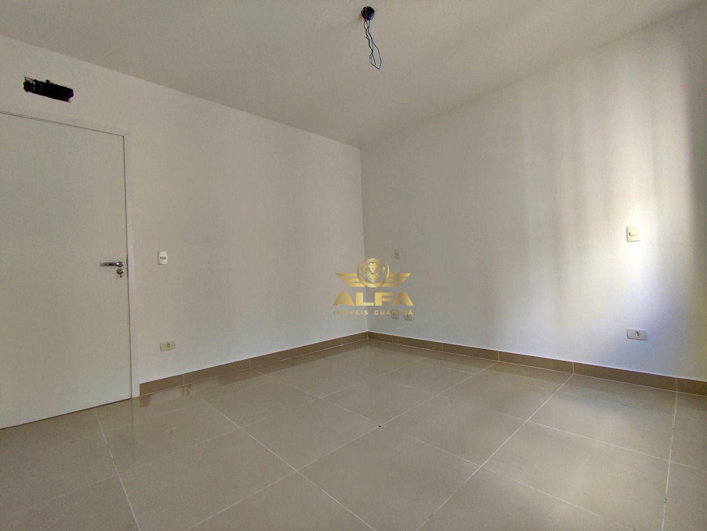 Apartamento à venda com 2 quartos, 70m² - Foto 17