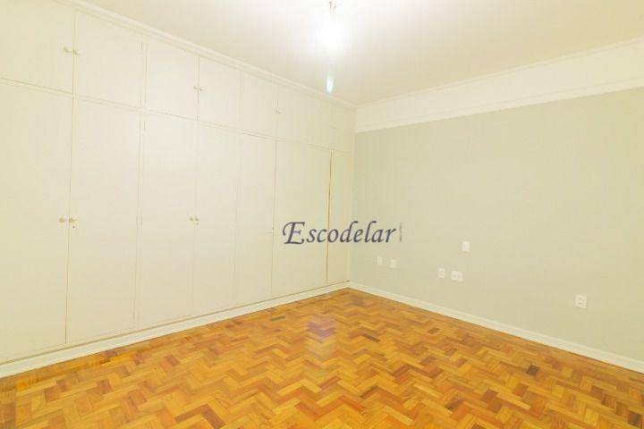 Apartamento à venda com 2 quartos, 200m² - Foto 19