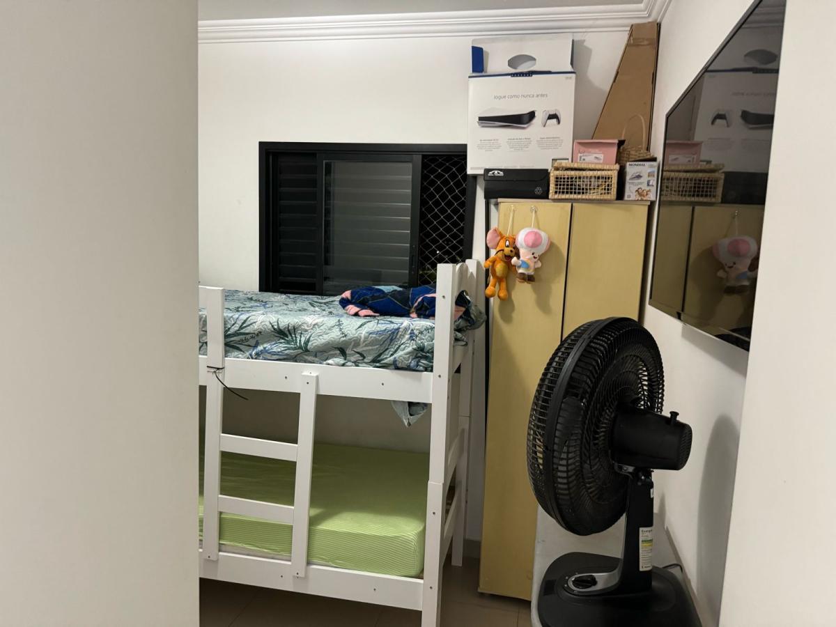 Apartamento à venda com 2 quartos, 73m² - Foto 12