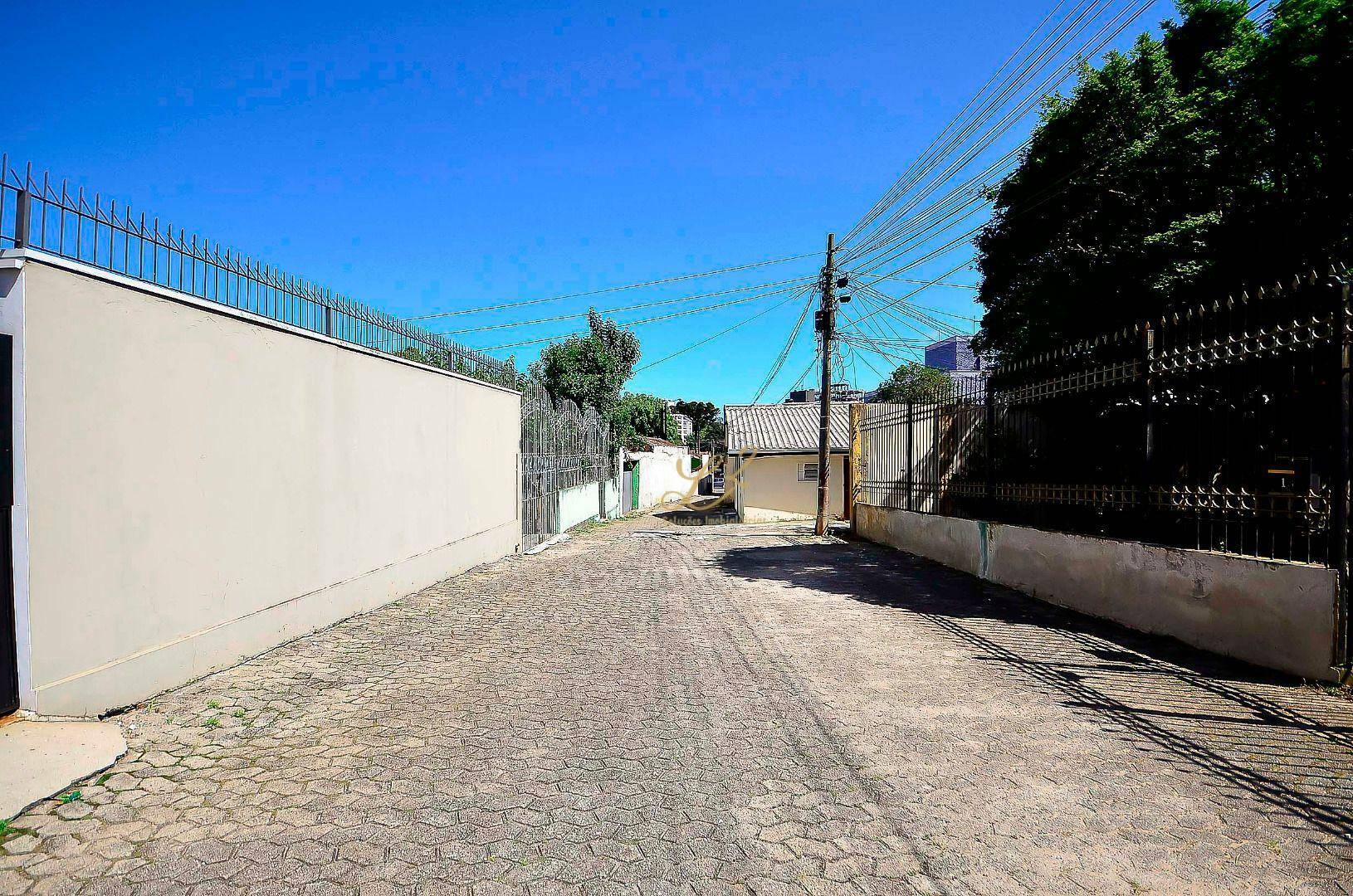 Loja-Salão para alugar, 172m² - Foto 26