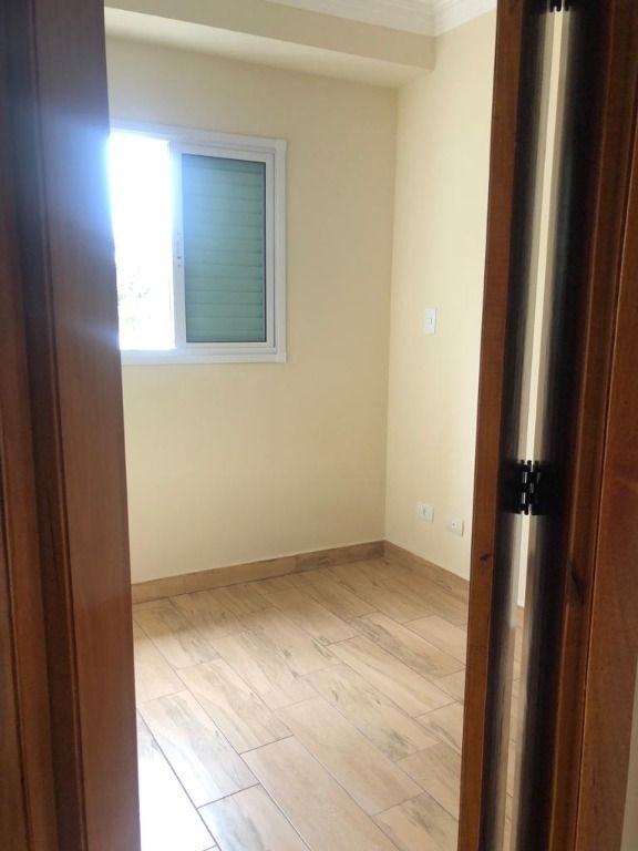 Sobrado à venda com 2 quartos, 75m² - Foto 8