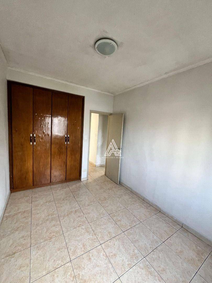 Apartamento à venda com 2 quartos, 70m² - Foto 49