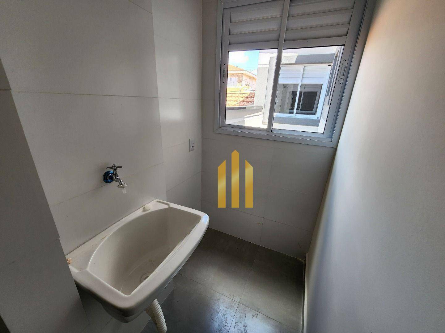 Apartamento à venda com 1 quarto, 25m² - Foto 10