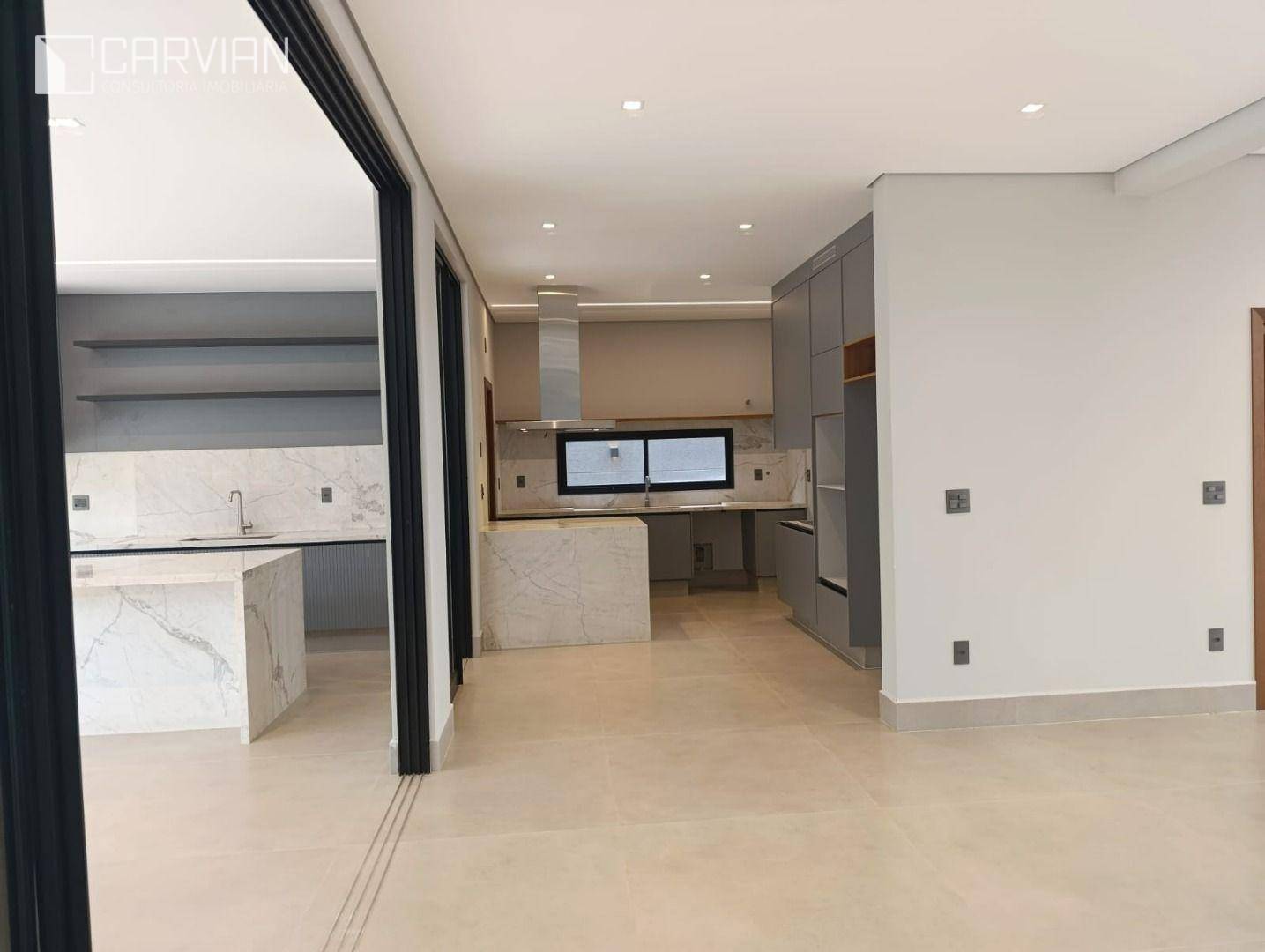 Sobrado à venda com 4 quartos, 364m² - Foto 31