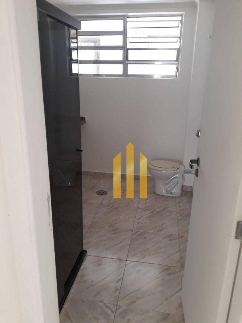 Apartamento para alugar com 2 quartos, 100m² - Foto 7