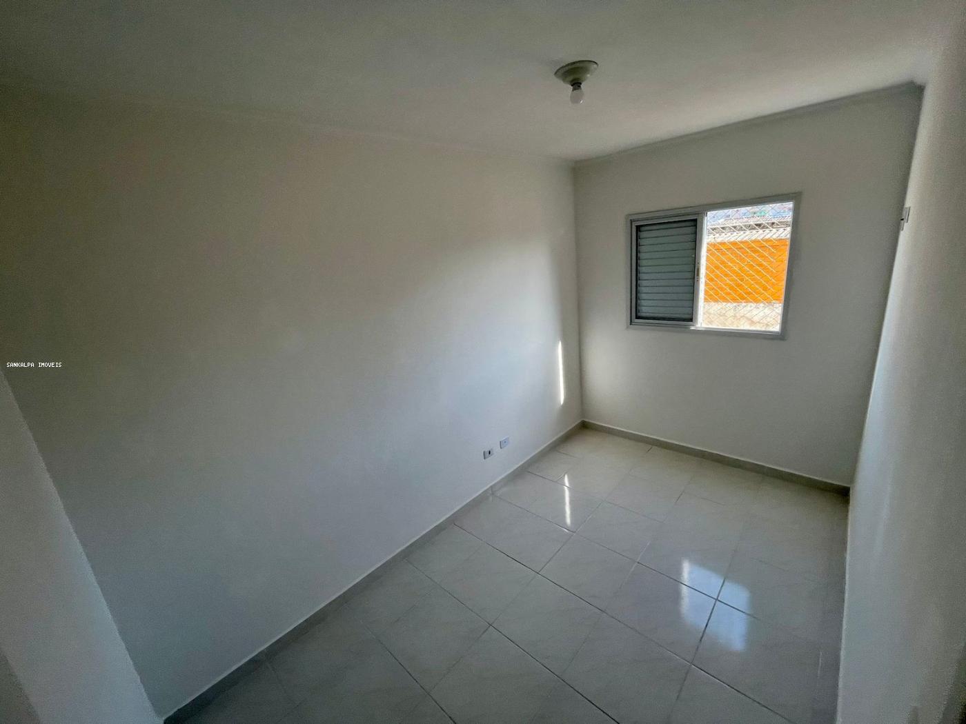 Apartamento à venda com 1 quarto, 38m² - Foto 10