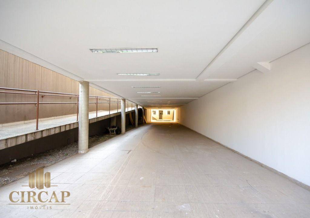 Prédio Inteiro para alugar, 521m² - Foto 4