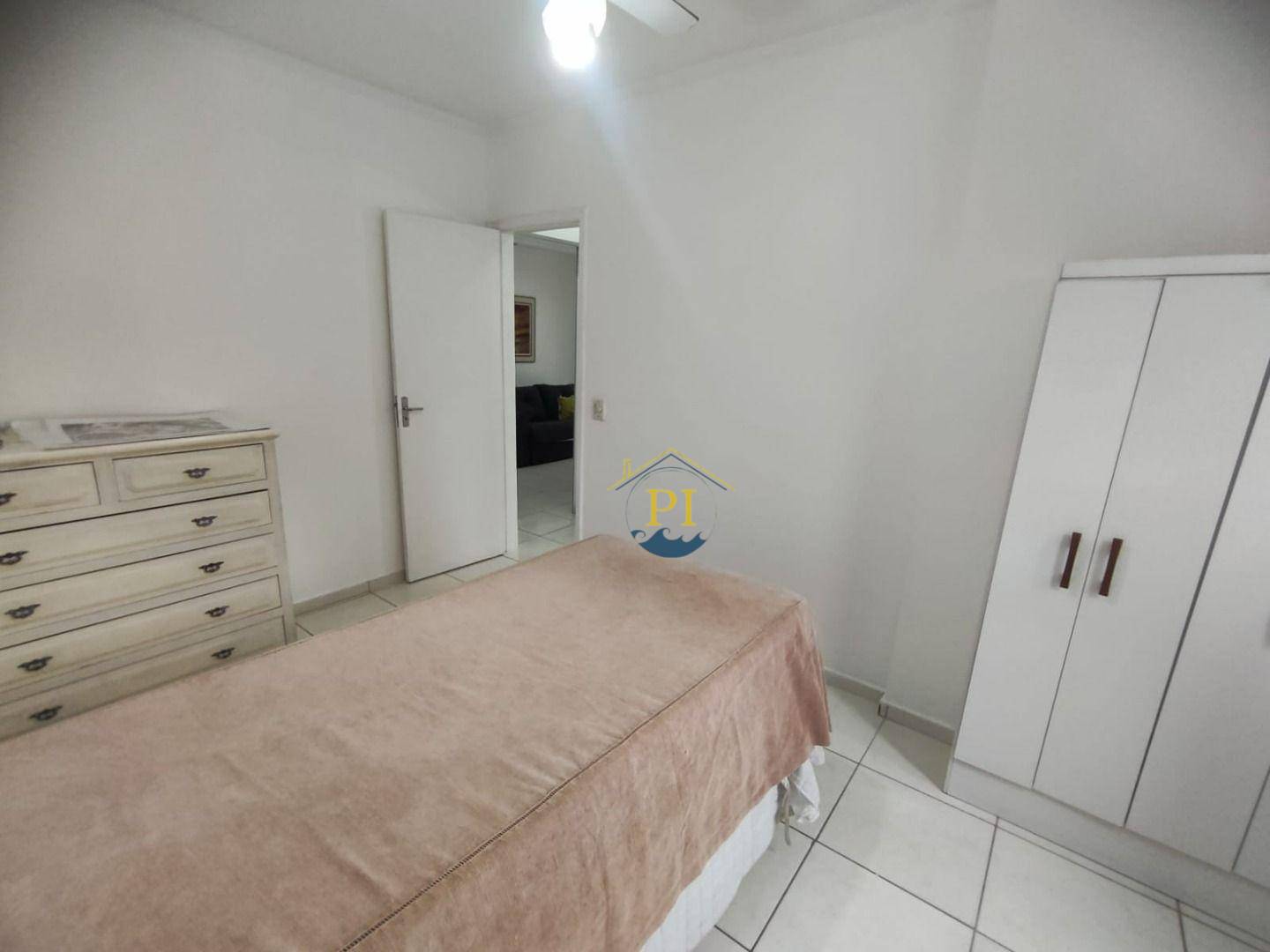 Apartamento à venda com 2 quartos, 127m² - Foto 19