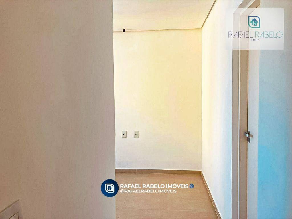 Apartamento à venda com 3 quartos, 75m² - Foto 14