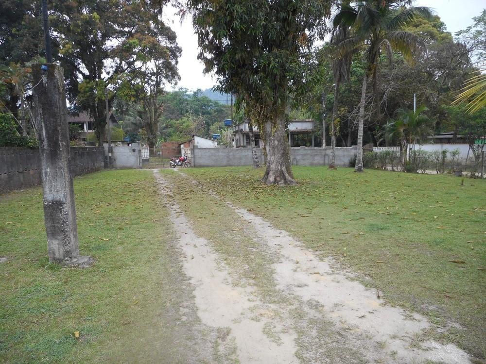 Chácara à venda com 3 quartos, 1400m² - Foto 11