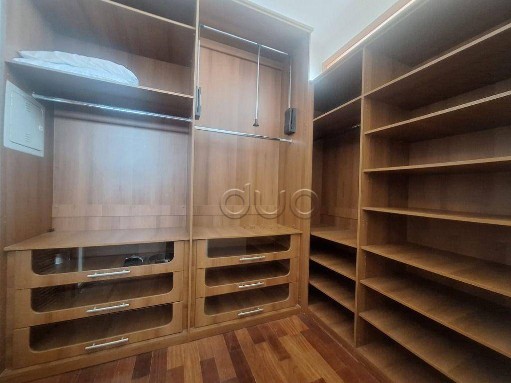 Casa de Condomínio, 4 quartos - Foto 30