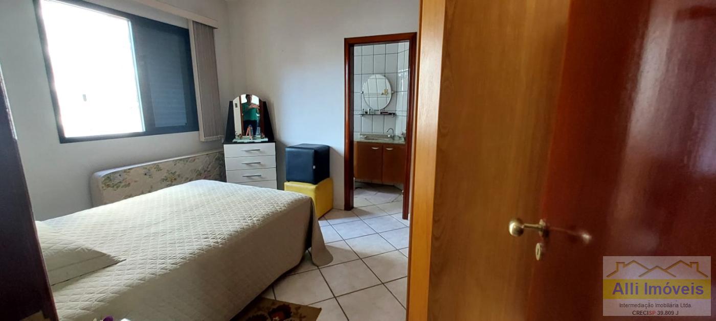 Apartamento à venda com 2 quartos, 90m² - Foto 9