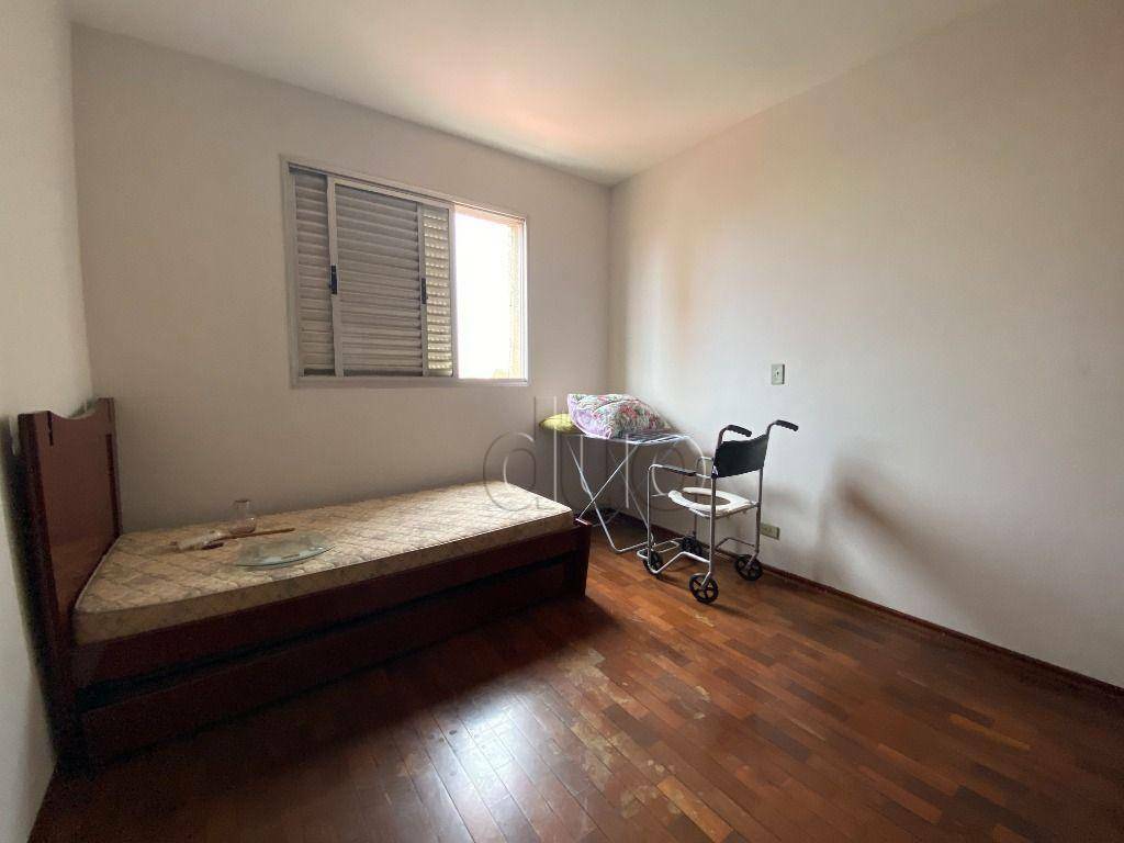 Apartamento à venda com 2 quartos, 68m² - Foto 8