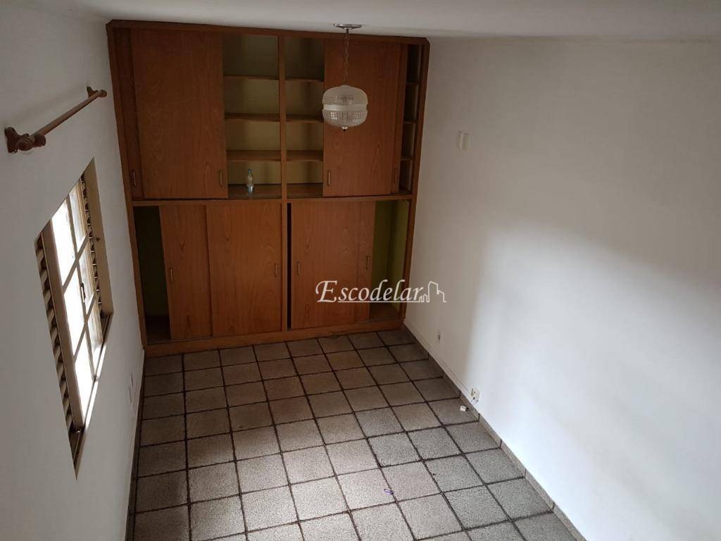 Sobrado à venda com 5 quartos, 350m² - Foto 15