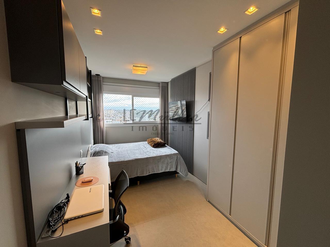 Apartamento à venda com 2 quartos - Foto 19