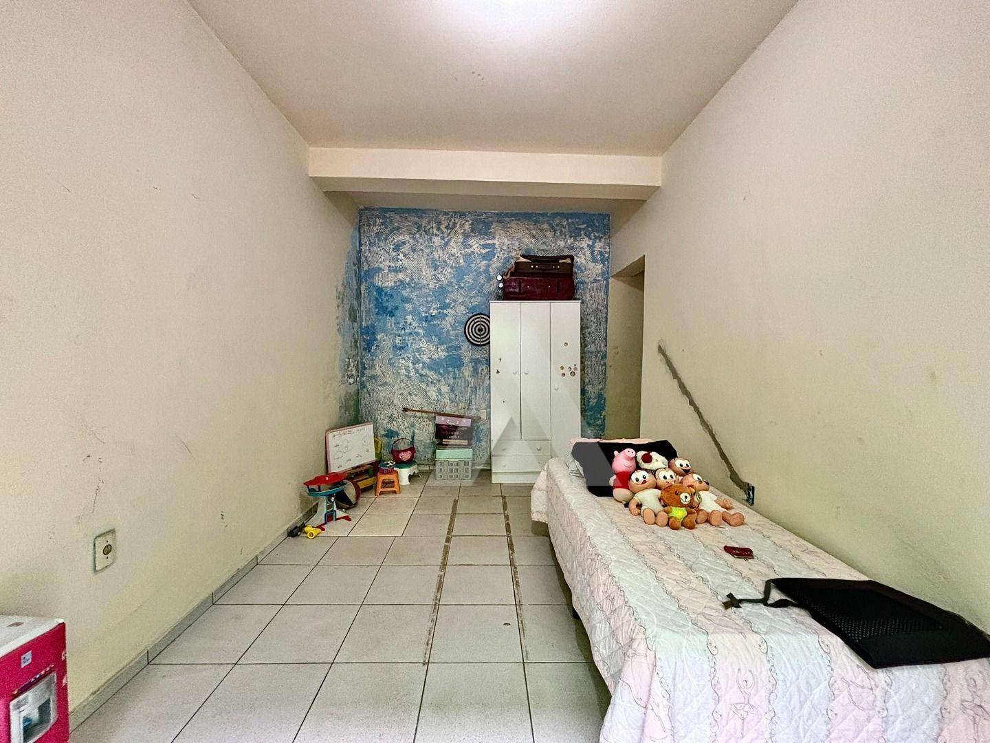 Casa, 3 quartos, 174 m² - Foto 12