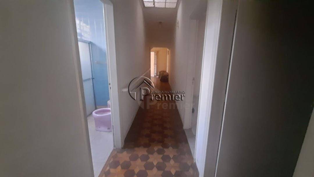 Casa à venda com 4 quartos, 318m² - Foto 9