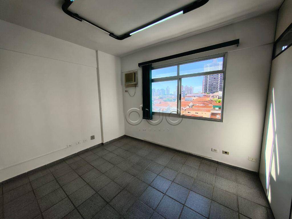 Conjunto Comercial-Sala para alugar, 47m² - Foto 15