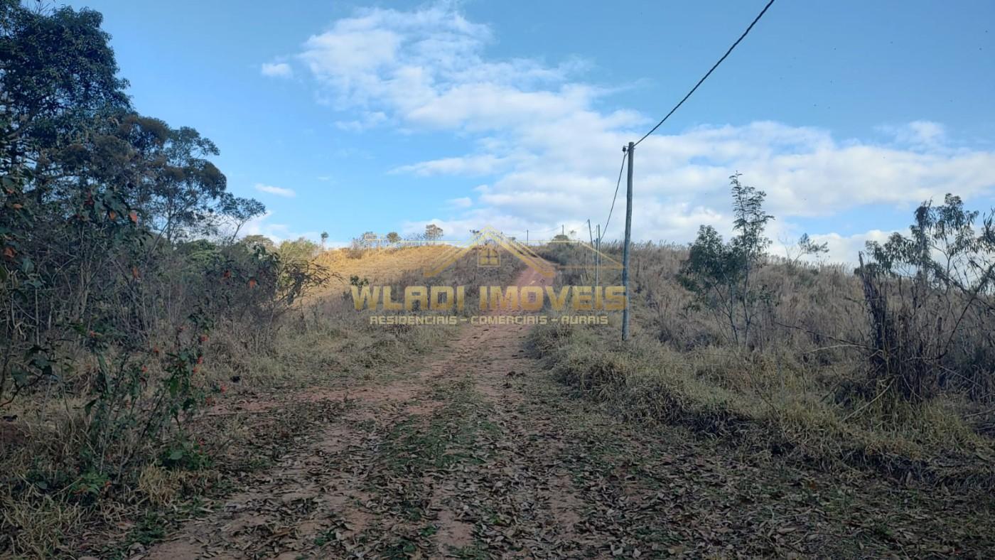 Sítio, 8 m² - Foto 5