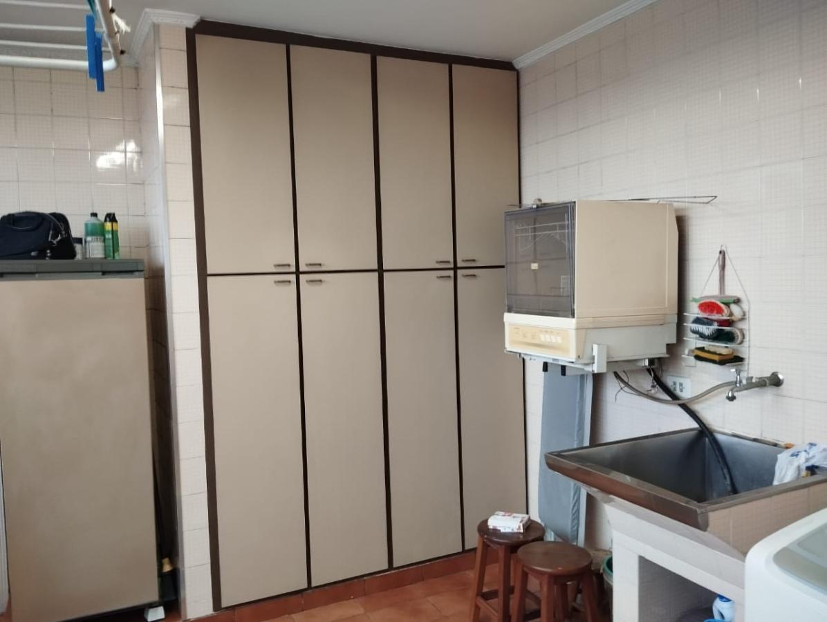 Cobertura à venda com 4 quartos, 506m² - Foto 35