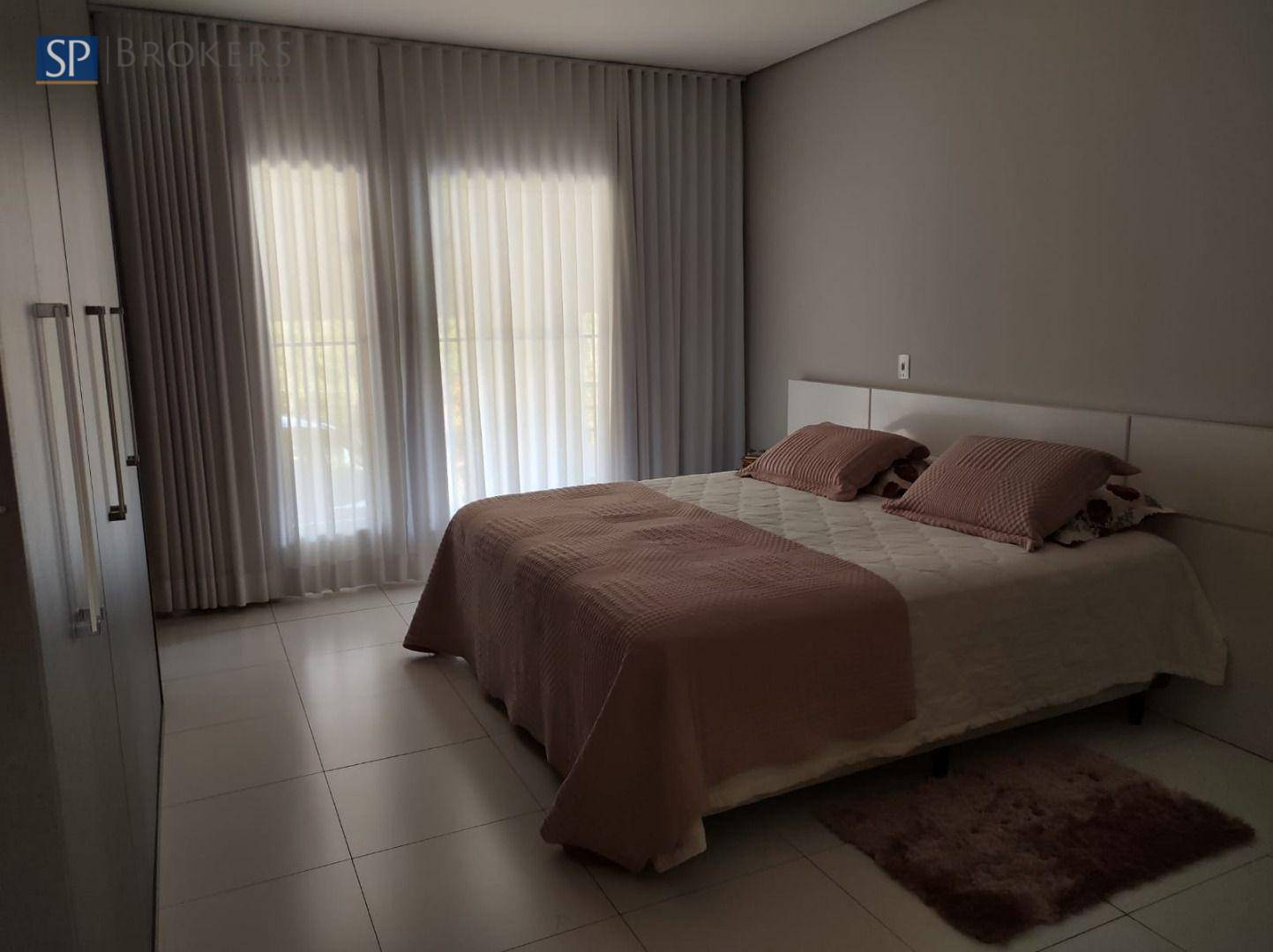 Chácara à venda com 3 quartos, 390m² - Foto 9