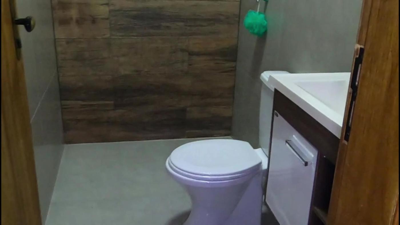 Chácara à venda com 4 quartos, 5220m² - Foto 26