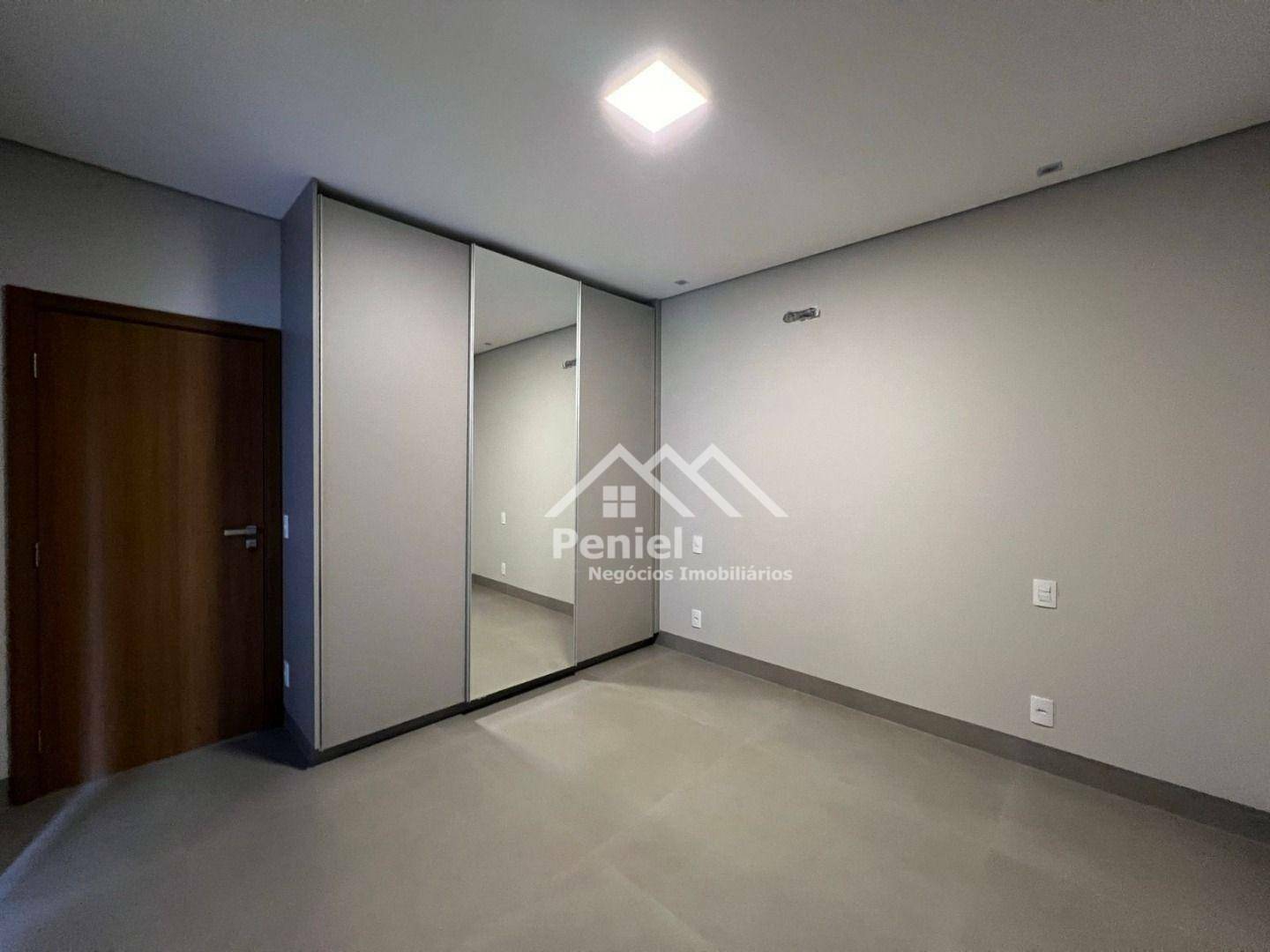 Casa de Condomínio à venda com 4 quartos, 274m² - Foto 24