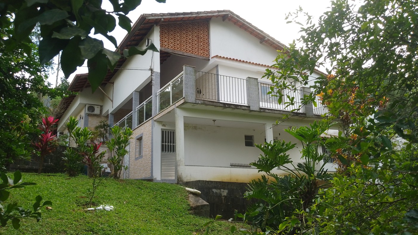 Casa de Condomínio à venda, 3511m² - Foto 9
