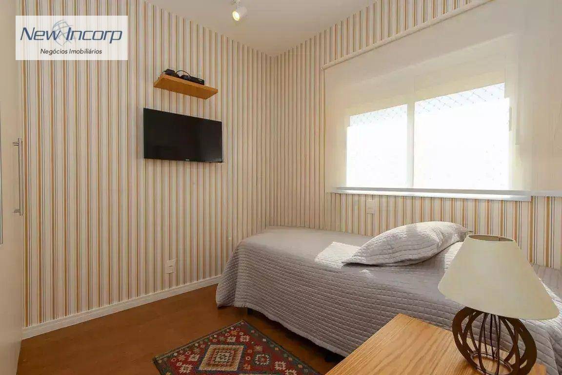 Apartamento à venda com 3 quartos, 105m² - Foto 27