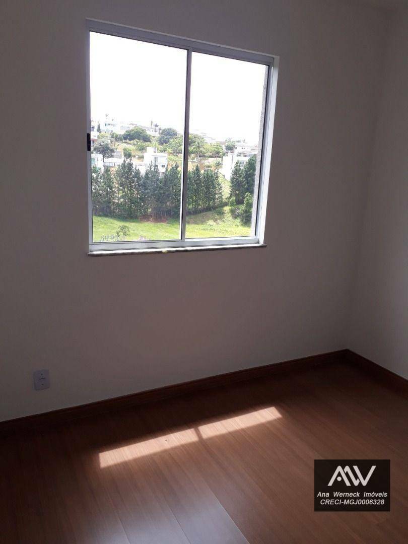 Cobertura à venda com 2 quartos, 94m² - Foto 8