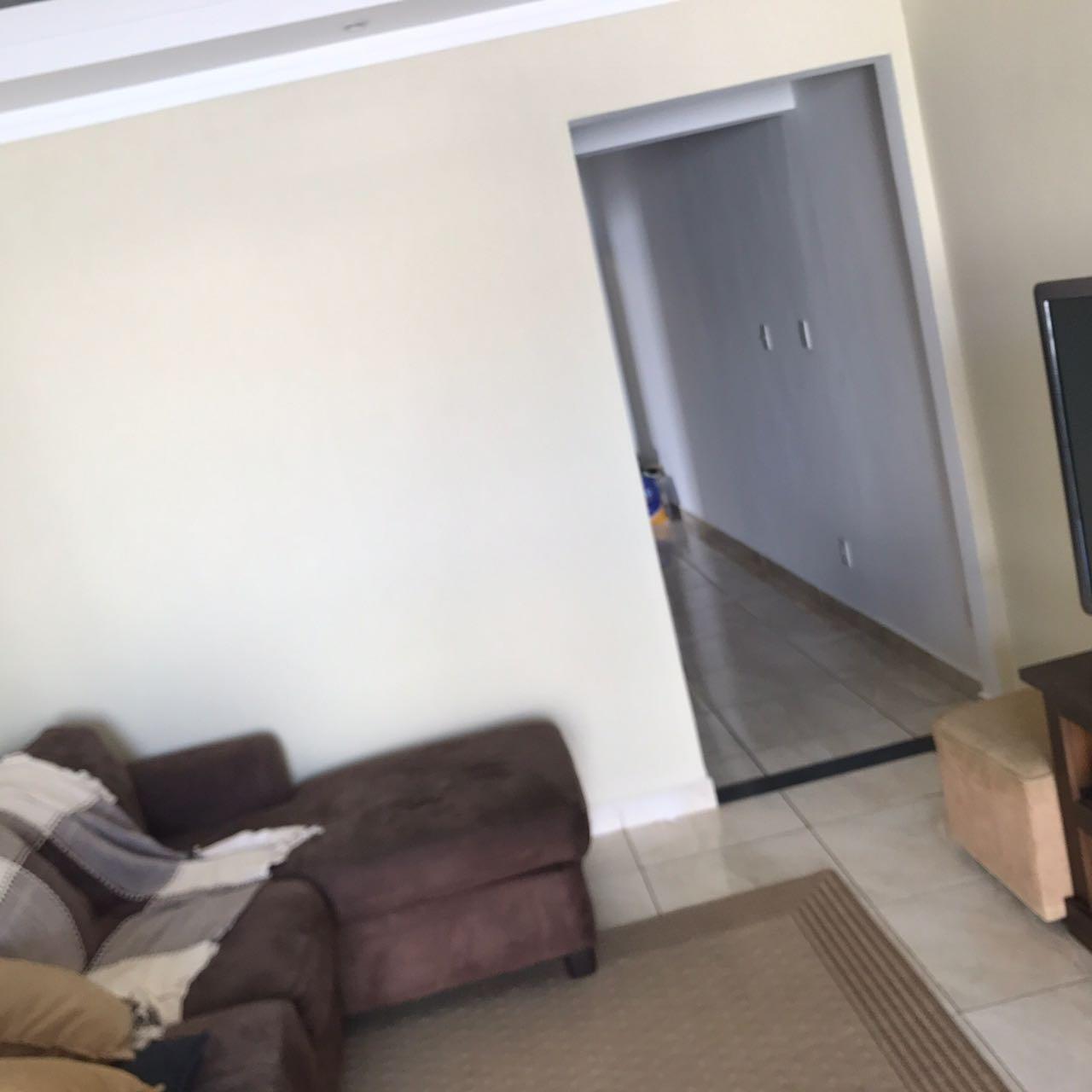 Casa à venda com 3 quartos, 160m² - Foto 5