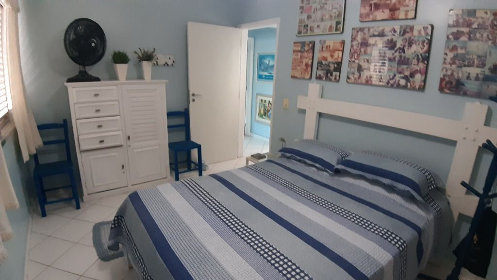 Apartamento à venda com 2 quartos, 80m² - Foto 3