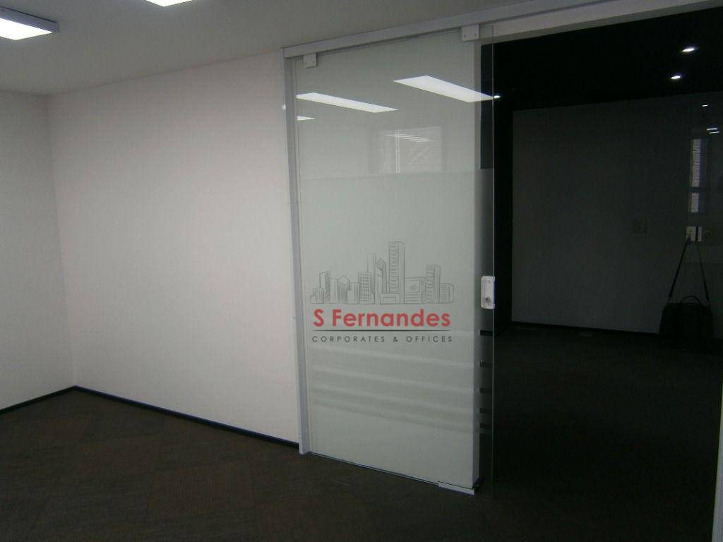 Conjunto Comercial-Sala à venda e aluguel, 133m² - Foto 6