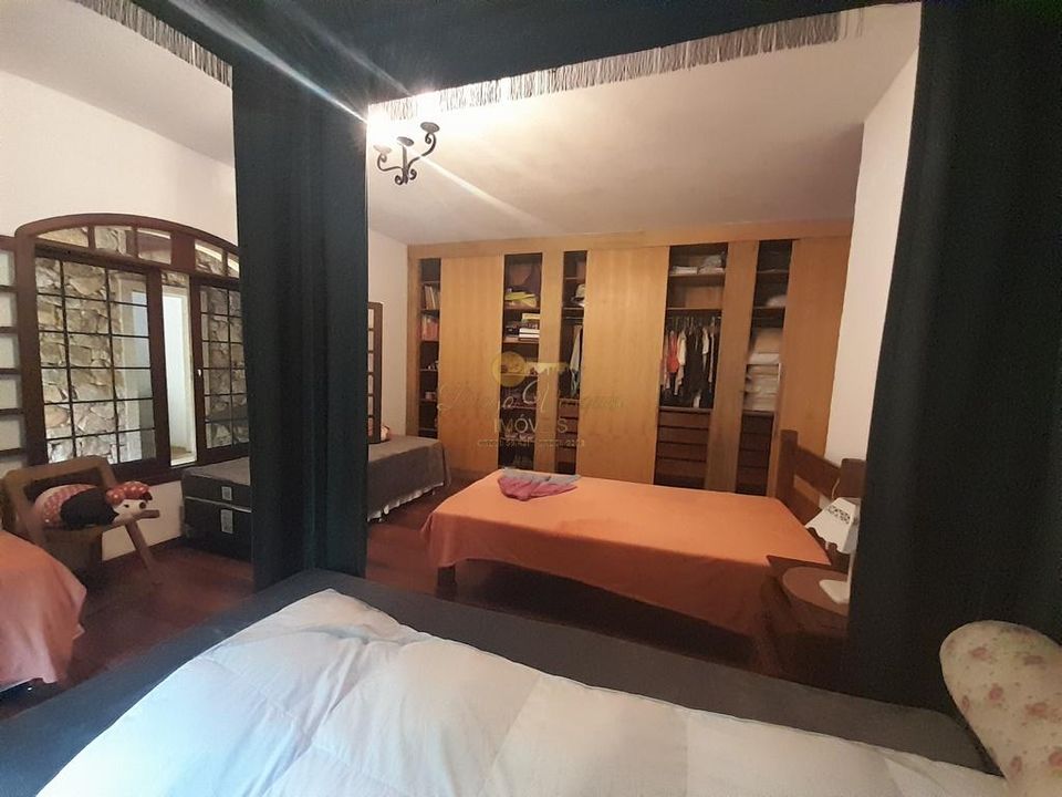 Fazenda à venda com 6 quartos, 15235m² - Foto 30