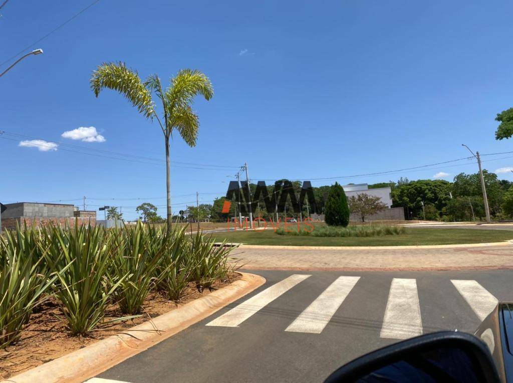 Casa de Condomínio à venda com 3 quartos, 154m² - Foto 38
