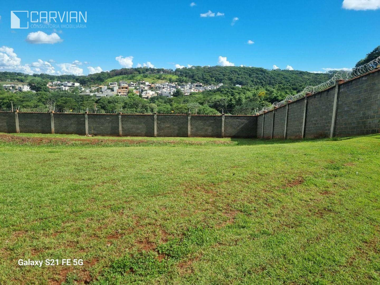 Loteamento e Condomínio à venda, 729M2 - Foto 8