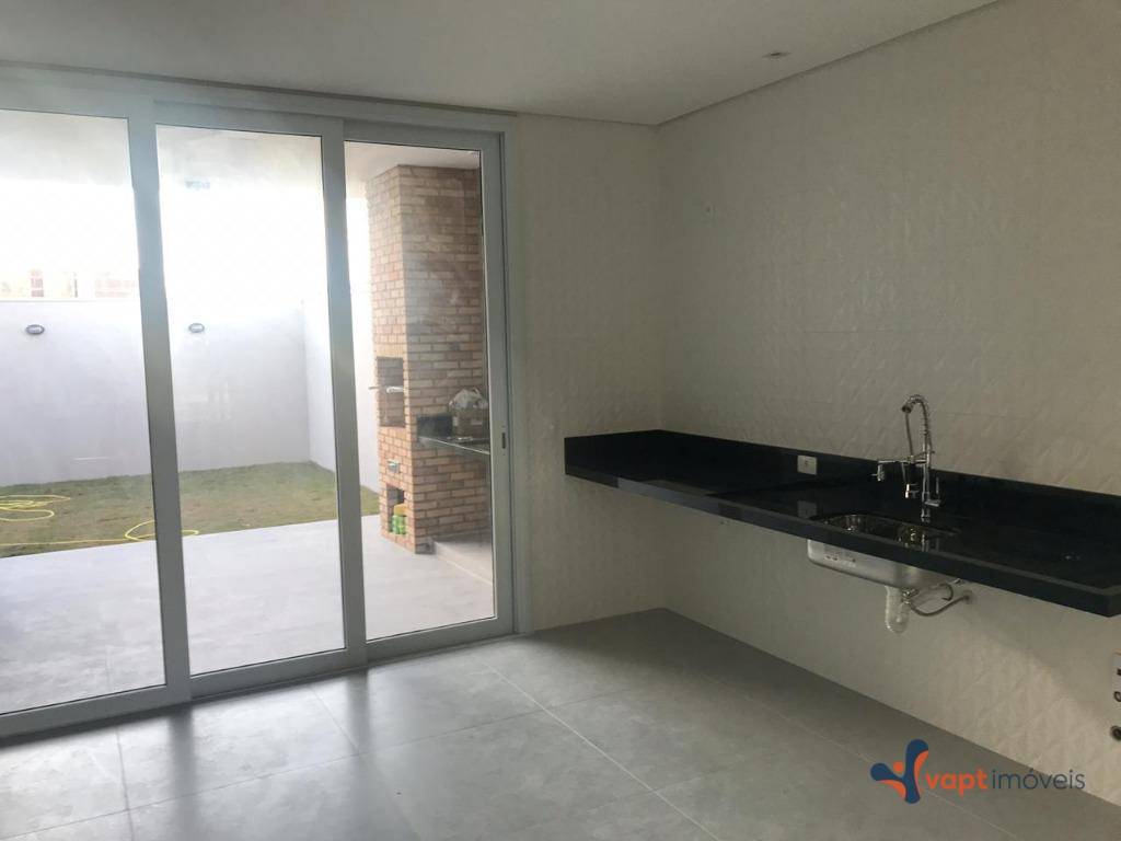 Casa de Condomínio à venda com 3 quartos, 160m² - Foto 30