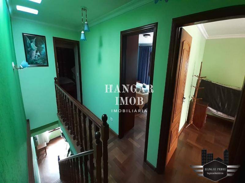 Casa à venda com 3 quartos, 1585m² - Foto 14