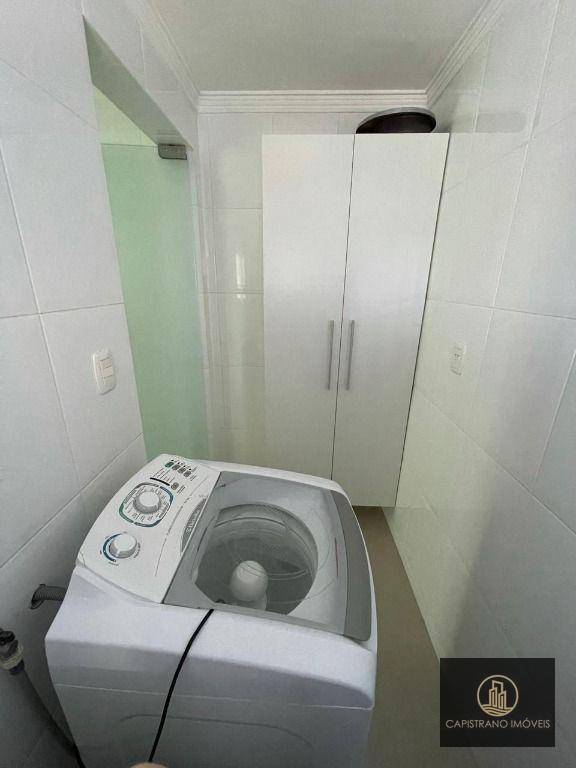 Apartamento à venda com 3 quartos, 143m² - Foto 20