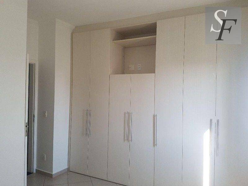 Sobrado à venda e aluguel com 3 quartos, 148m² - Foto 24