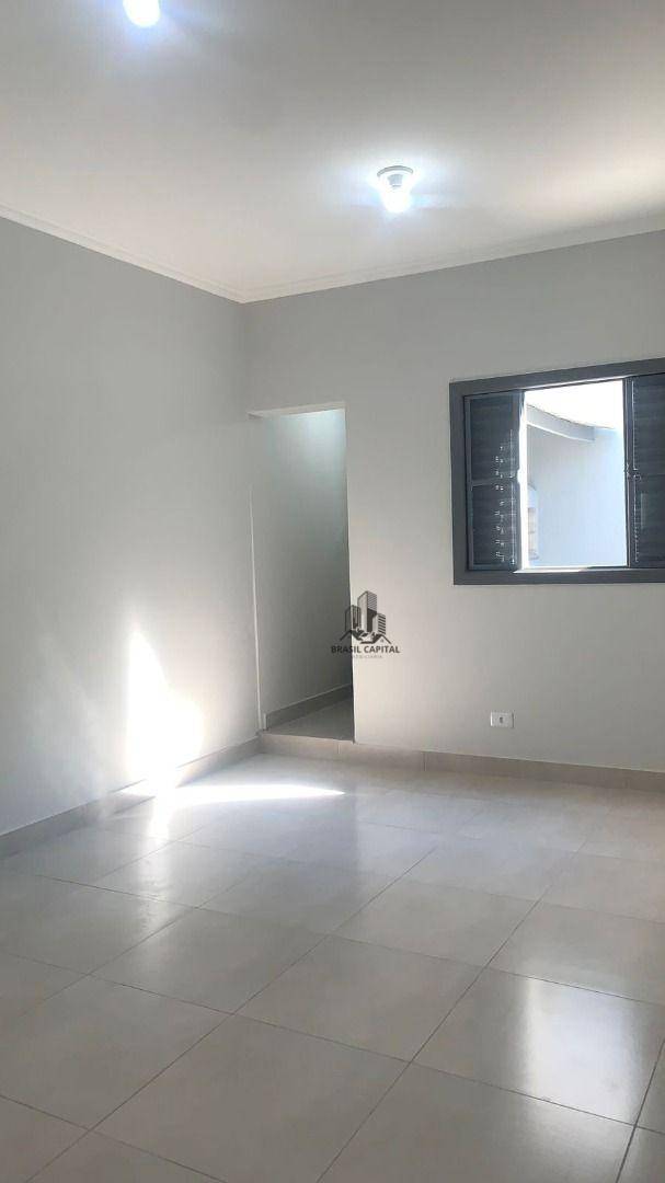 Sobrado à venda com 2 quartos, 143m² - Foto 13