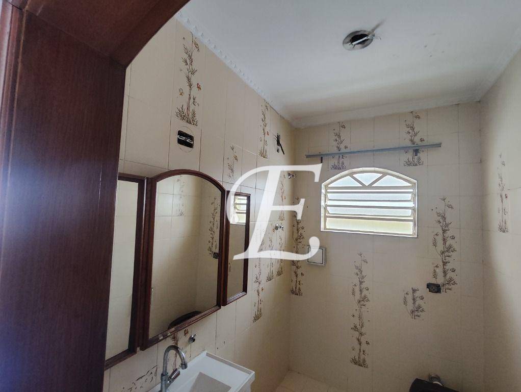 Sobrado à venda com 3 quartos, 183m² - Foto 36