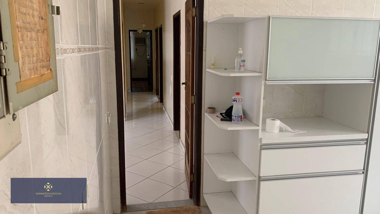 Casa de Condomínio à venda com 6 quartos, 133m² - Foto 26