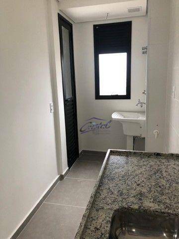 Apartamento à venda com 2 quartos, 61m² - Foto 7