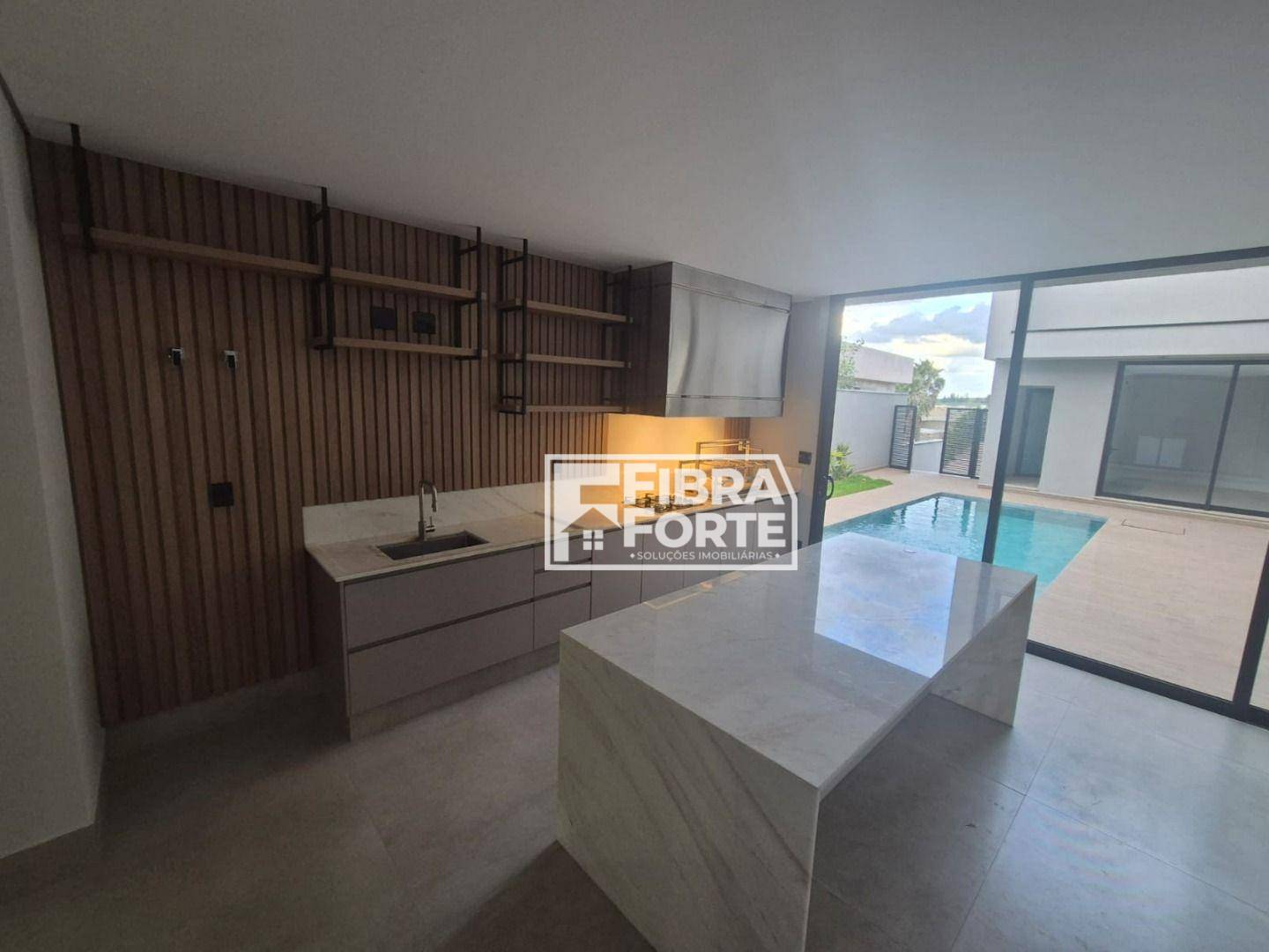 Casa de Condomínio à venda com 4 quartos, 559m² - Foto 6