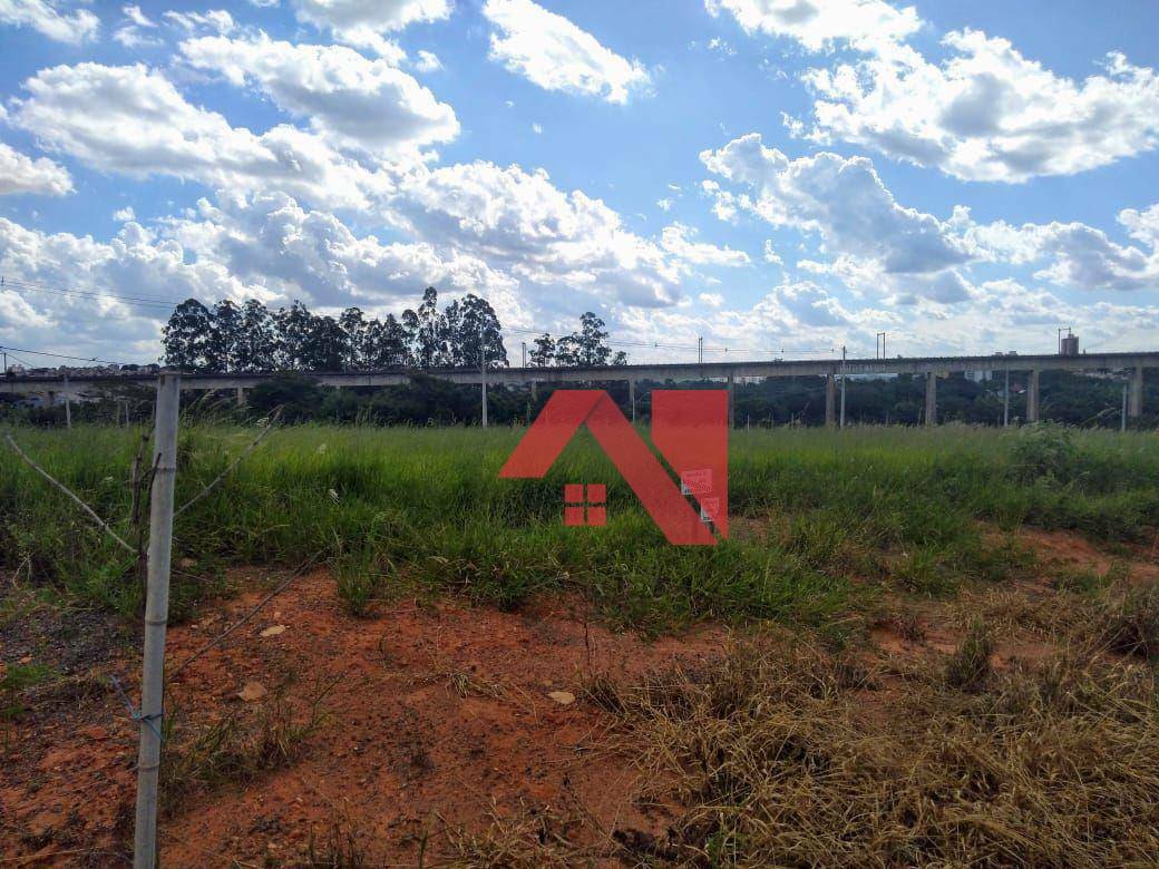 Loteamento e Condomínio à venda, 250M2 - Foto 4