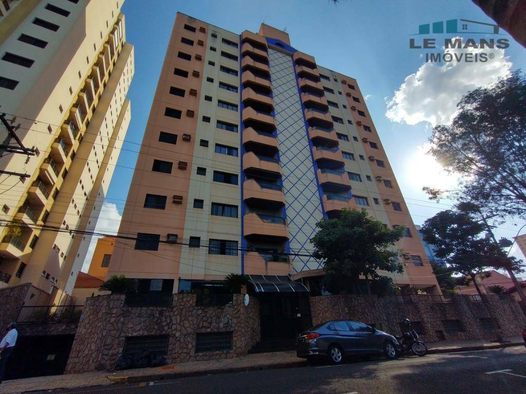 Apartamento à venda com 3 quartos, 115m² - Foto 32