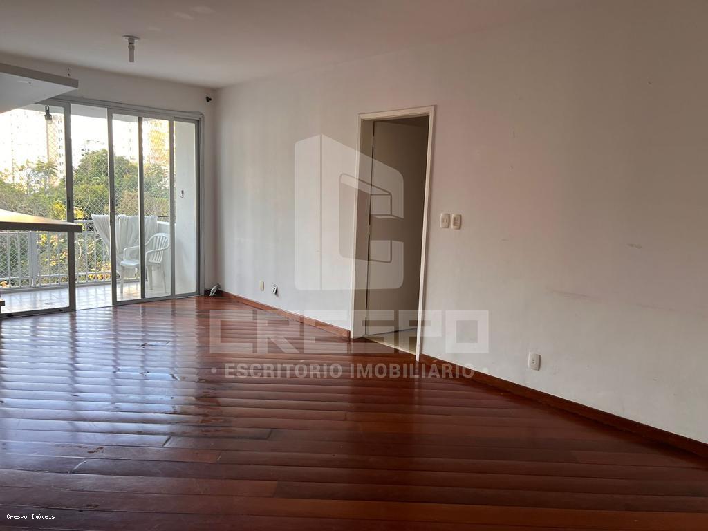 Apartamento à venda com 3 quartos, 101m² - Foto 7