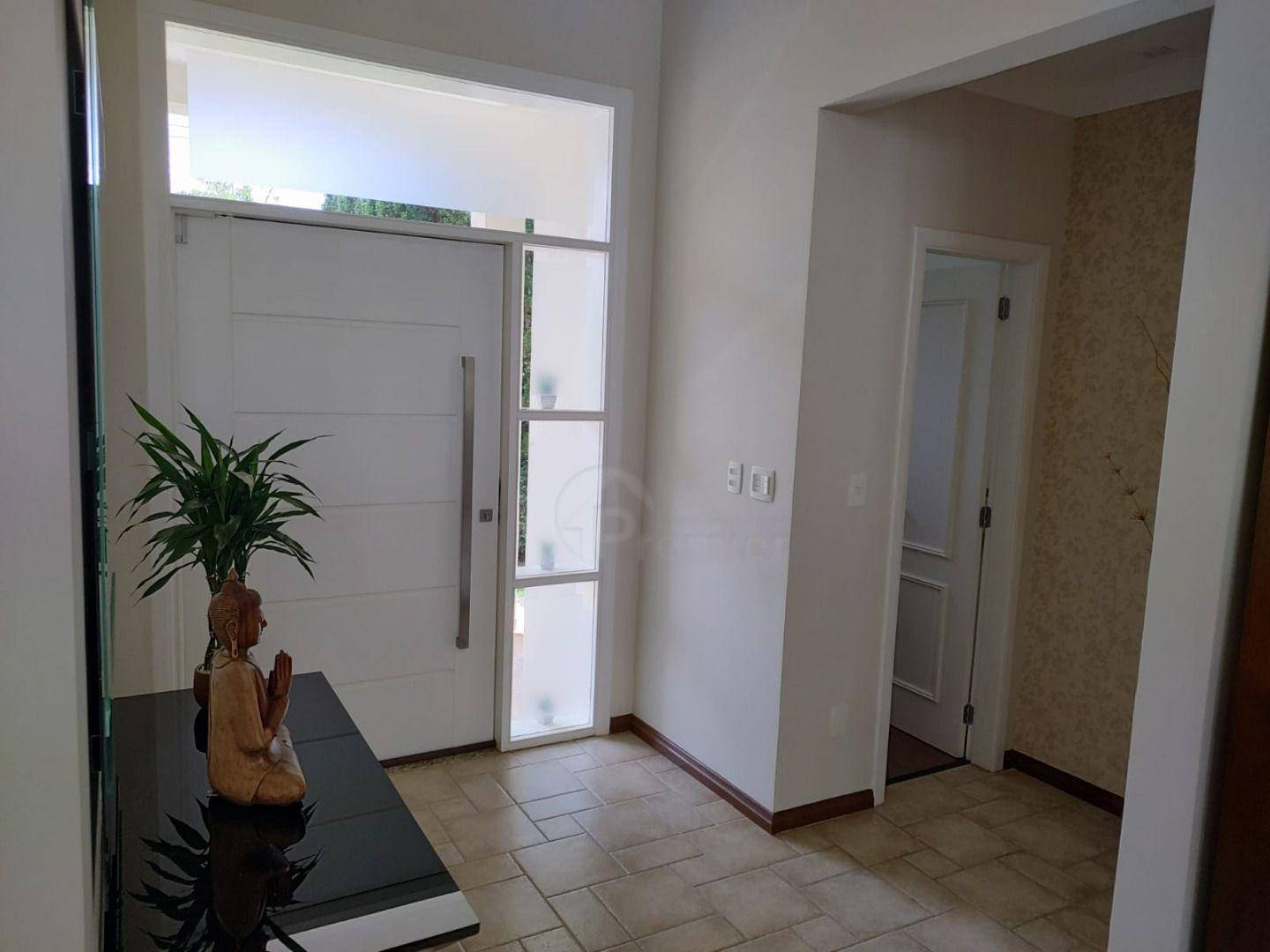 Chácara à venda e aluguel com 3 quartos, 500m² - Foto 7